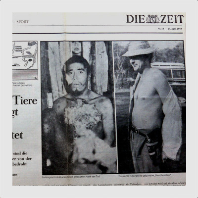 ZEIT