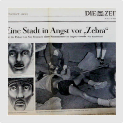 ZEIT